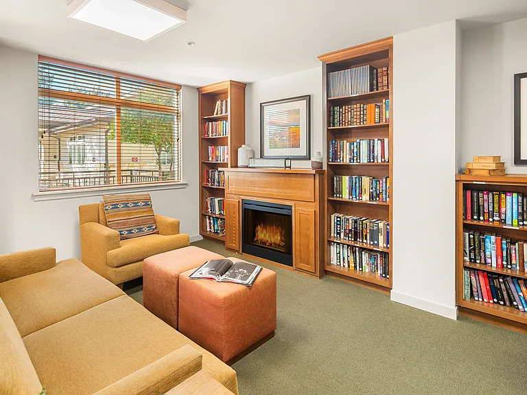 14508 Owen Tech Blvd — Photo 18