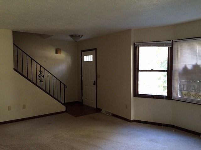 2nd image of 4590 Bucktail Dr