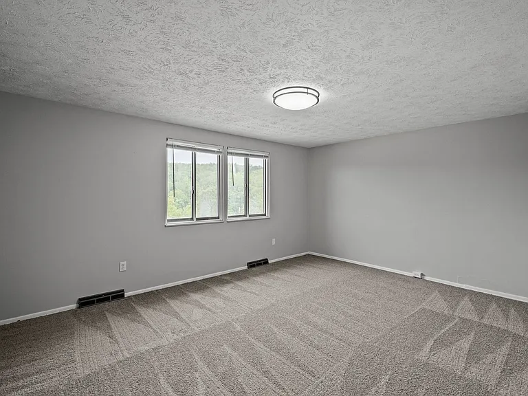 Heritage Meadows Apartments — Photo 8