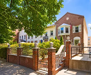30-39 36th Street