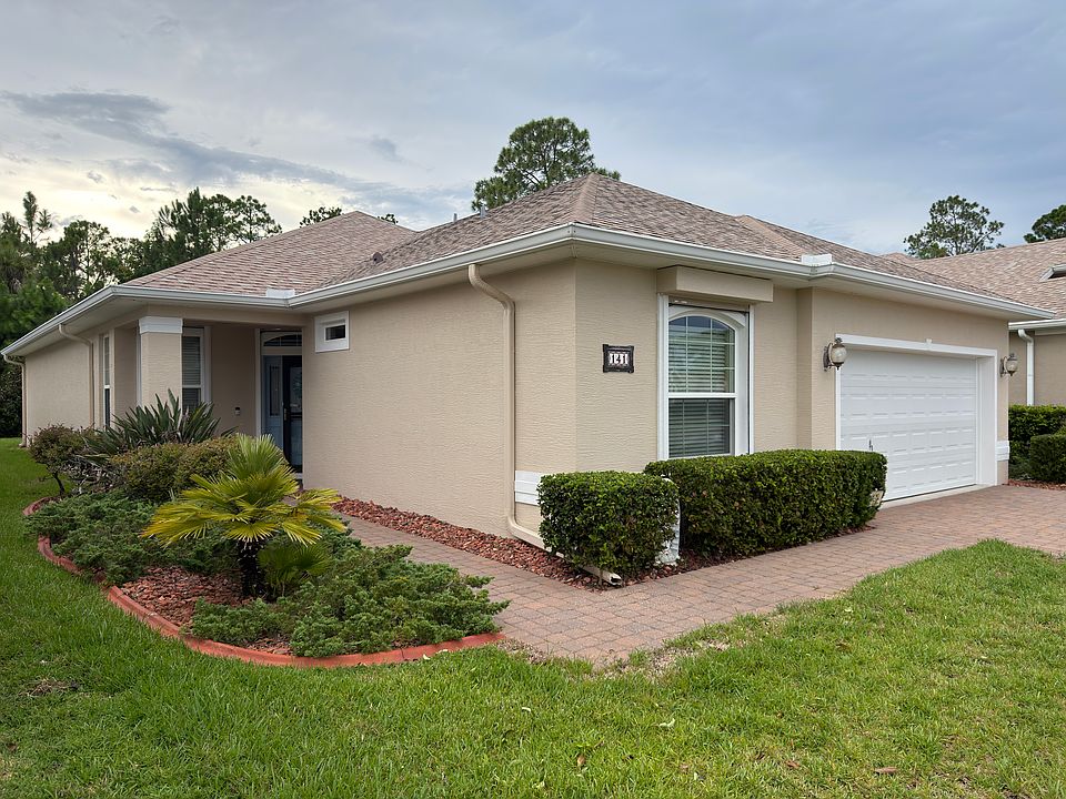 1st image of 141 Park Place Cir