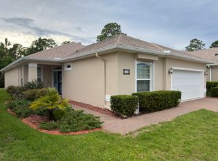 141 Park Place Cir, Palm Coast, FL 32164