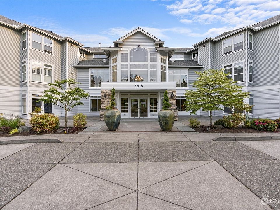 1st image of 6918 208th Street SW #101