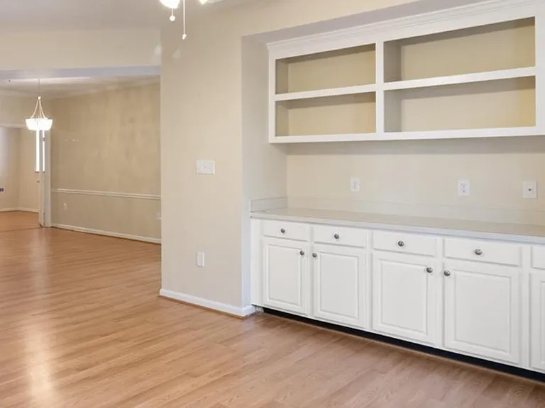 431 Fortress Way #431 — Photo 21