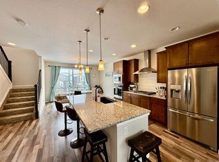 4187 Tree Creek Trl, Colorado Springs, CO 80918