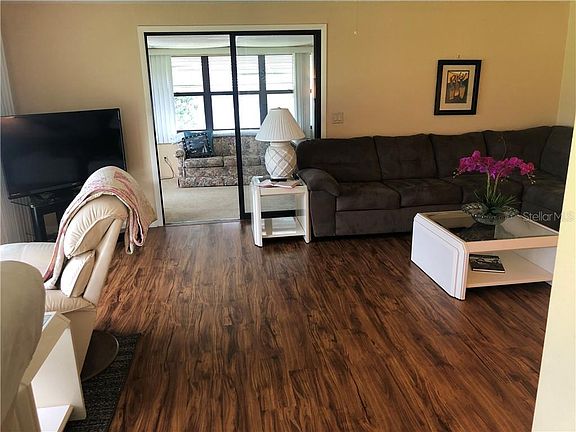 5th image of 1224 Palmetto Dr