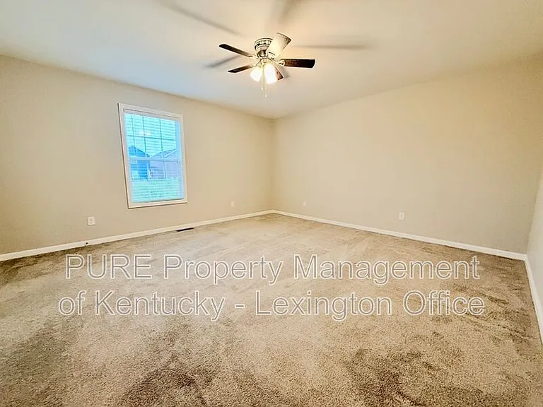 2014 Dolly Dr — Photo 22