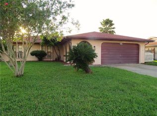 9737 San Vincente Way, Port Richey, FL 34668