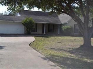 2218 Hollow Bend Ln, Rosenberg, TX 77471