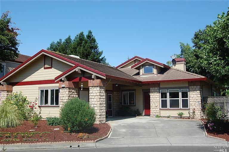 1st image of 1631 Cabernet Ct