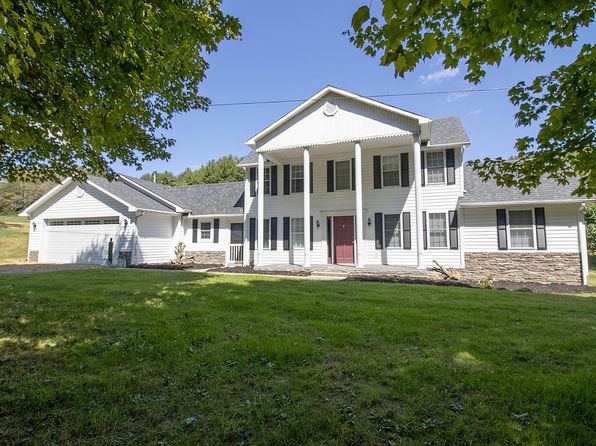 1362 Powder Mill Rd