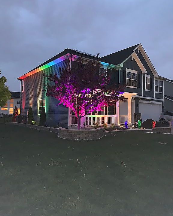 1st image of 2205 Misty Creek Trl