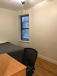 Rented by GPS Realty NYC