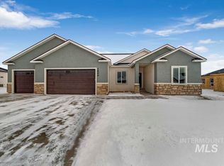 1600 N Birch St, Jerome, ID 83328