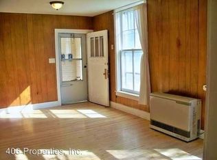 1330 E Lyndale Ave APT 1, Helena, MT 59601