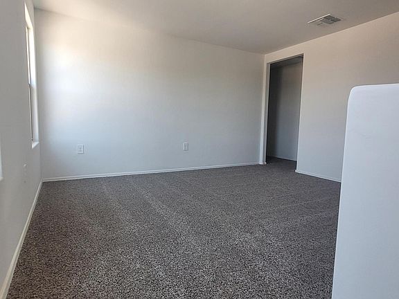 4th image of 3592 N Kellen Canyon Ct