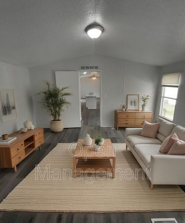 1st image of 301 Mantle Ave #285M