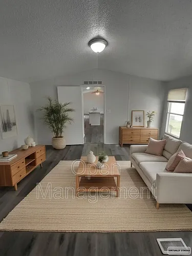 301 Mantle Ave Photo 1