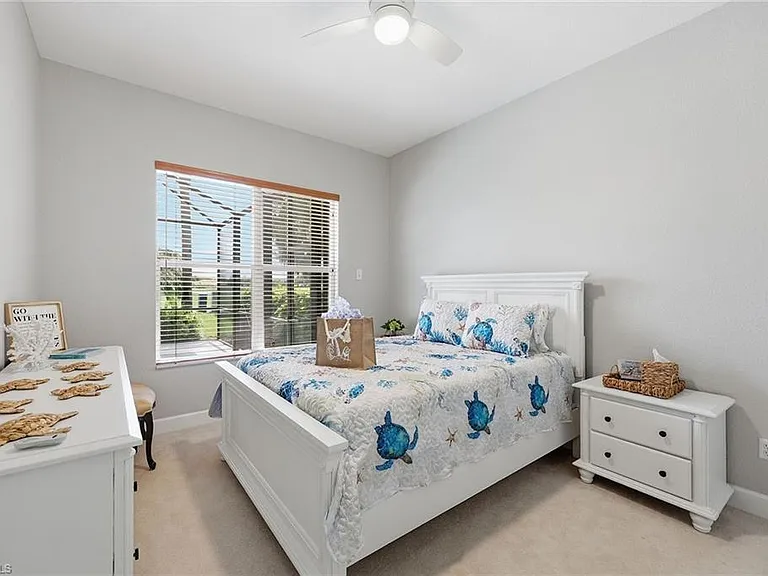 9024 Maverick Ct — Photo 29