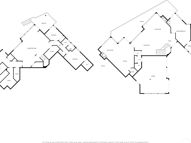 5432 156th Ave SE — Photo 40