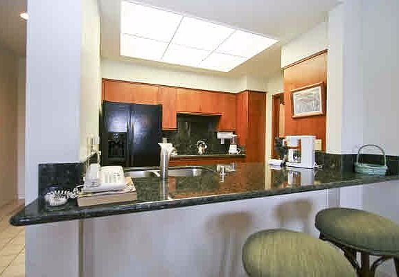 4th image of 69-1035 Keana Pl #214