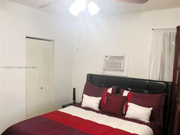 hialeah-florida-43961794 picture