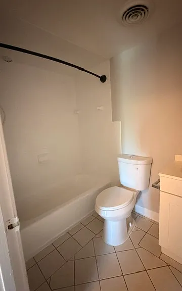 7515 Riverdale Rd #1905 — Photo 19