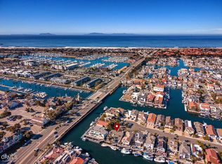 2524 Monaco Dr, Oxnard, CA 93035