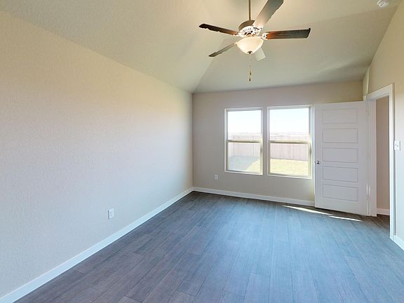 5th image of 10746 Francisco Way