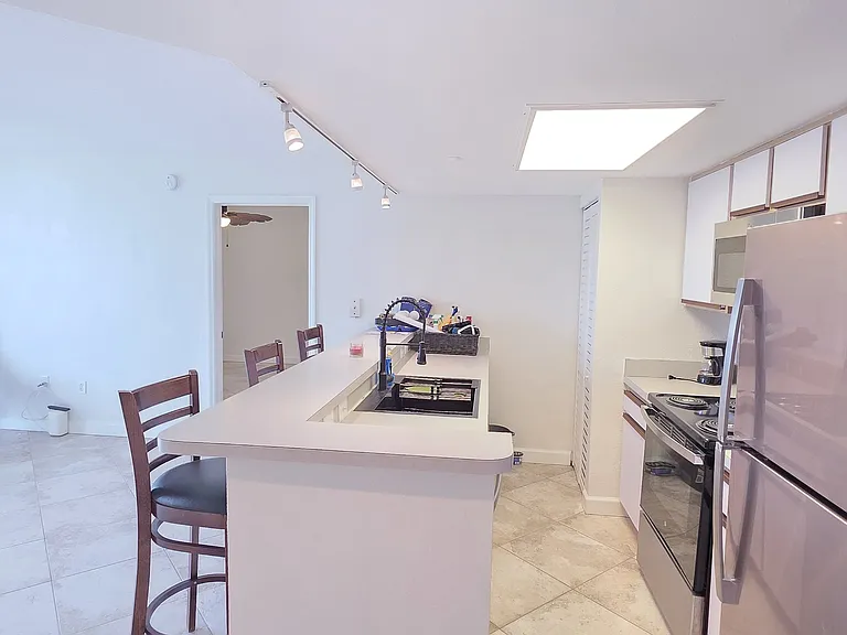 3635 Seaside Dr #0 — Photo 6