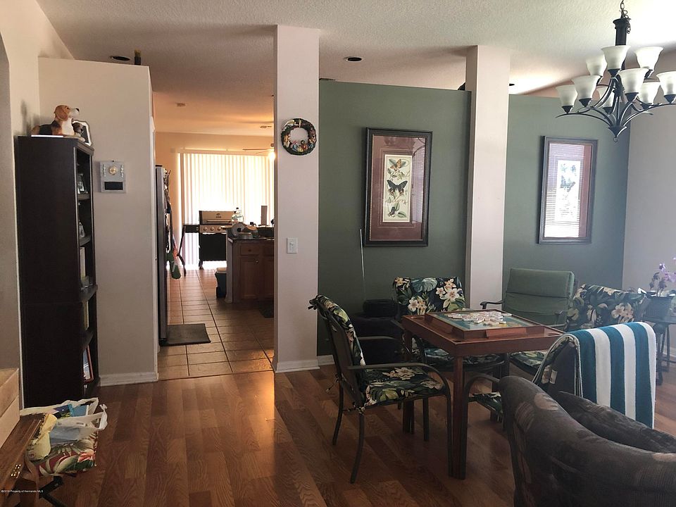 2nd image of 14369 Holly Hammock Ln