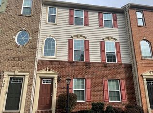 405 Pointe View Dr, Mars, PA 16046