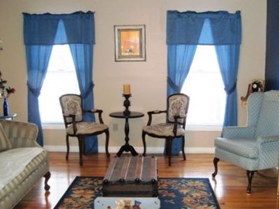 302 May Ave, Schenectady, NY, 12303