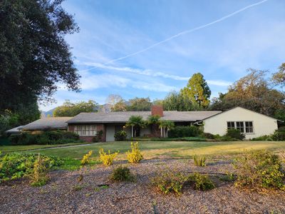 925 Singing Wood Dr, Arcadia, CA, 91006
