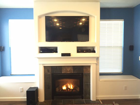 3rd image of 1346 W 3000 North Bld #X-unit 2
