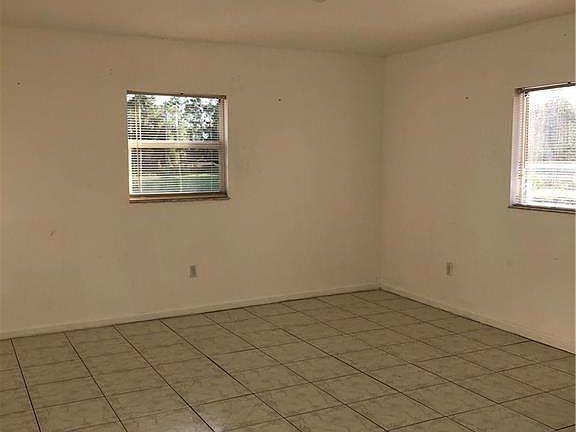 3rd image of 2414 Hawalaska St