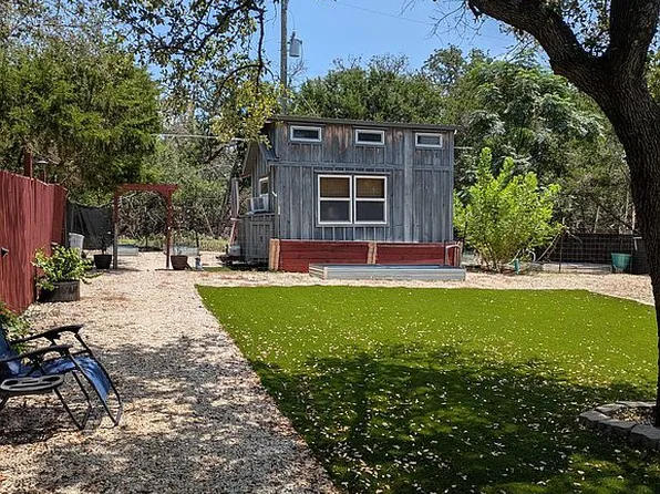 6595 Hood Trl, Belton, TX 76513
