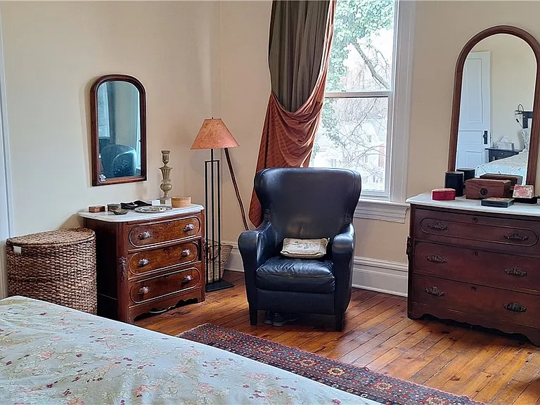 22 Brownell St — Photo 29