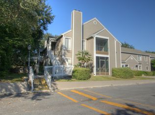 549 Sun Rdg #202, Altamonte Springs, FL 32714