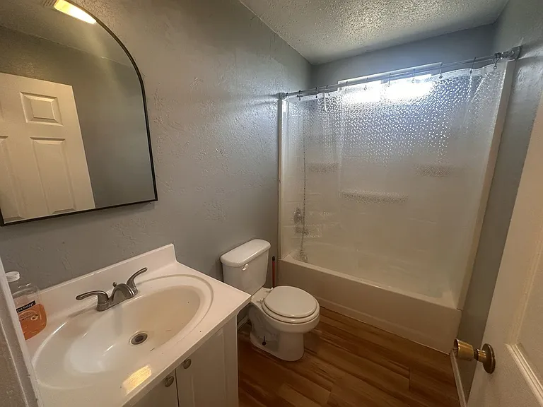 710-220 Muskrat Dr — Photo 11