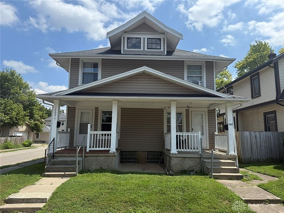 1st image of 1300-1302 Carlisle Ave