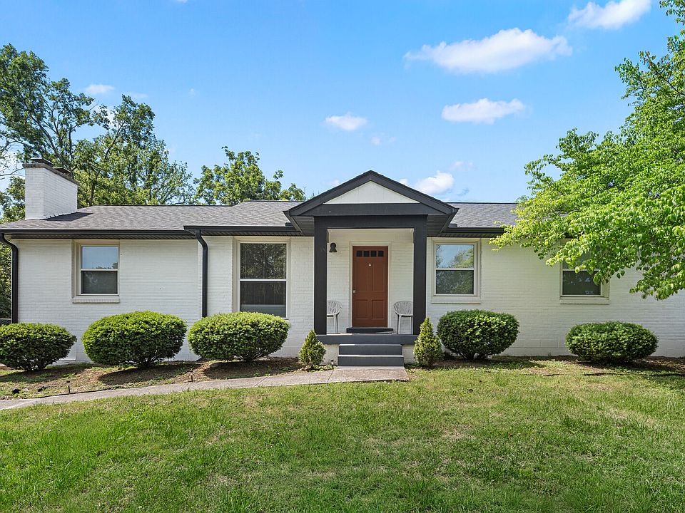 1st image of 2219 Dearborn Dr