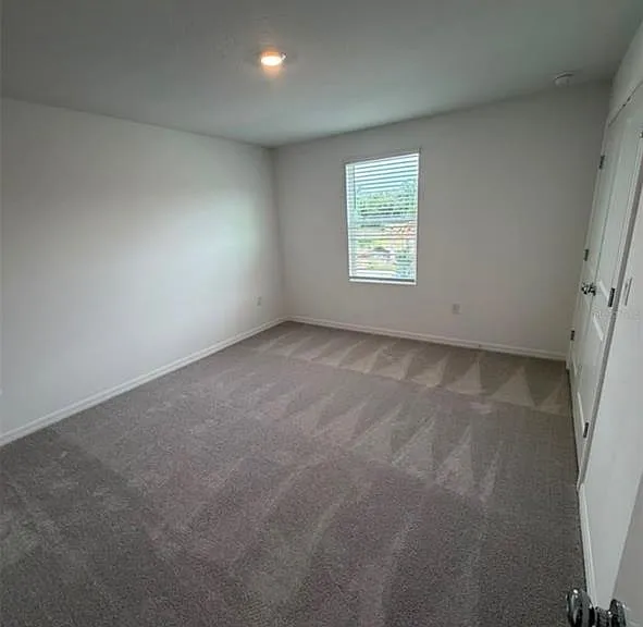 2864 Skyline Loop — Photo 3