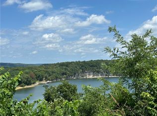 0 War Eagle Blacktop Rd, Springdale, AR 72764