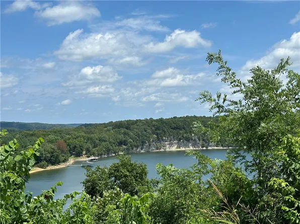 0 War Eagle Blacktop Rd, Springdale, AR 72764