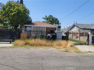 13365 Garber St, Pacoima, CA 91331