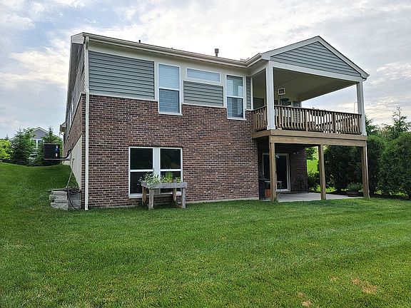 5th image of 693 Palisade Dr