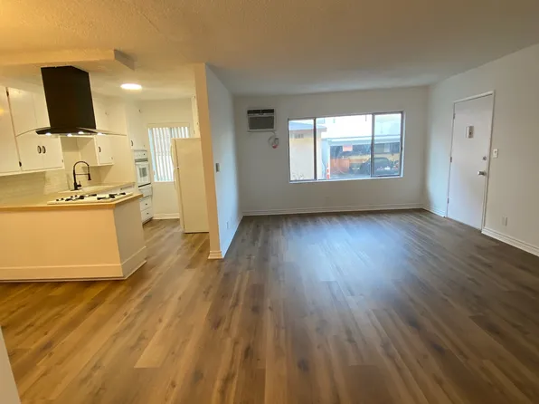 14275 Dickens St APT 5, Sherman Oaks, CA 91423