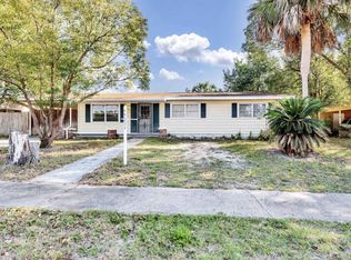 9227 Century Dr, Spring hill, FL 34606