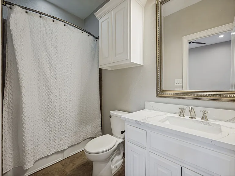 5975 Diamond Spur — Photo 25